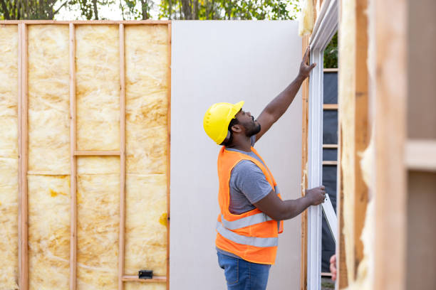 Insulation Replacement Services in West Yellowstone, MT