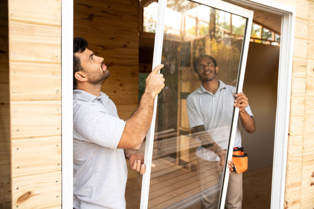 Best Affordable Insulation Services  in West Yellowstone, MT